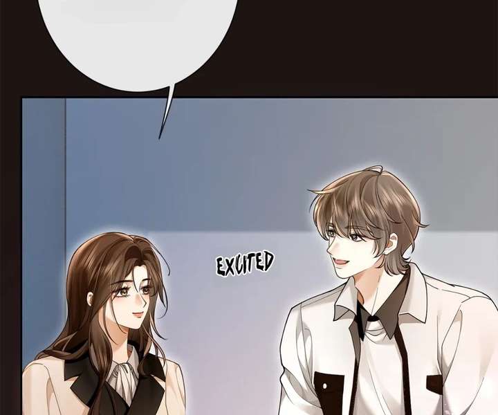 Seduce Her Chapter 33 page 20 - 