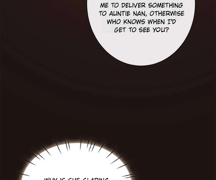 Seduce Her Chapter 33 page 22 - 