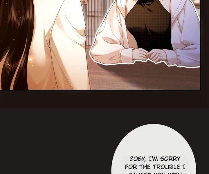Seduce Her Chapter 33 page 24 - 