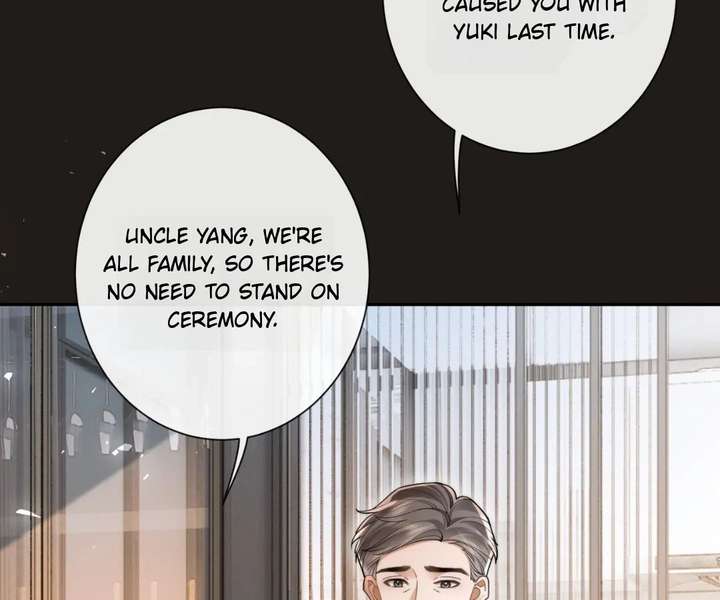 Seduce Her Chapter 33 page 25 - 