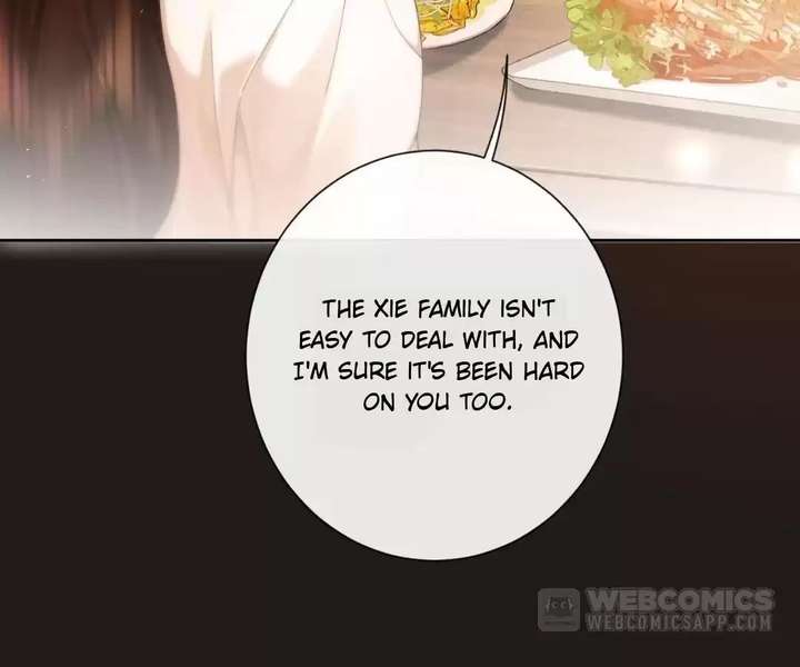Seduce Her Chapter 33 page 27 - 