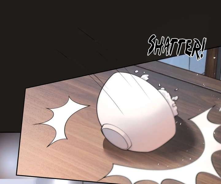 Seduce Her Chapter 33 page 28 - 