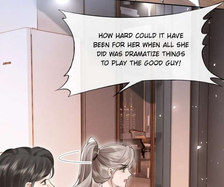 Seduce Her Chapter 33 page 29 - 