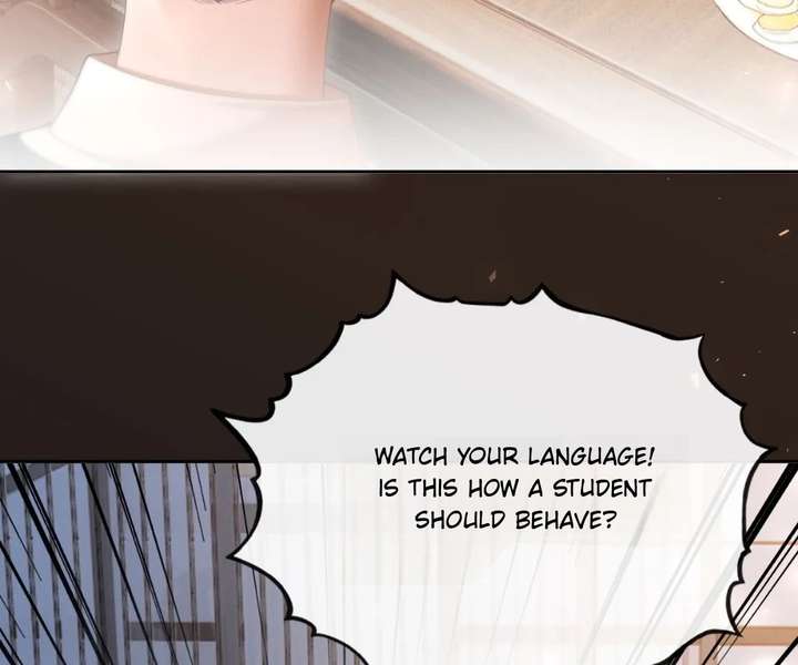Seduce Her Chapter 33 page 31 - 