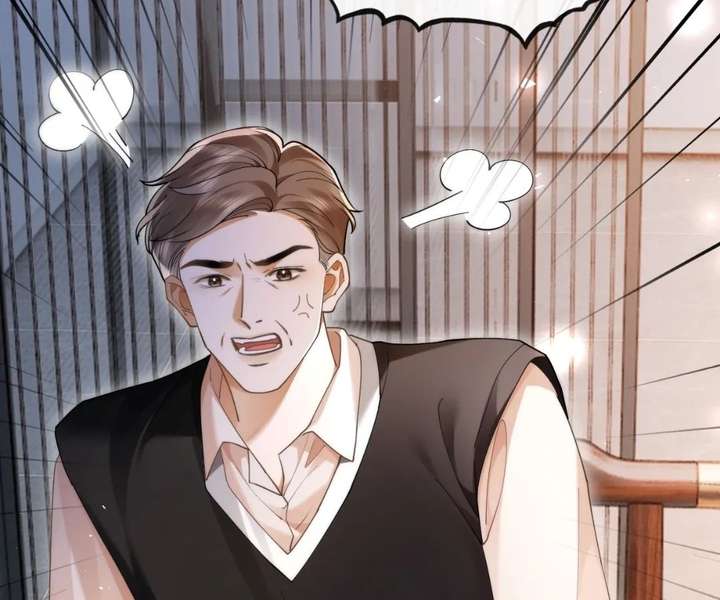 Seduce Her Chapter 33 page 32 - 