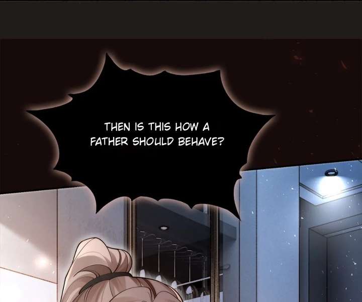 Seduce Her Chapter 33 page 34 - 