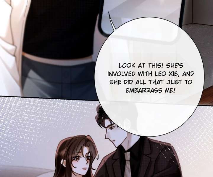 Seduce Her Chapter 33 page 36 - 