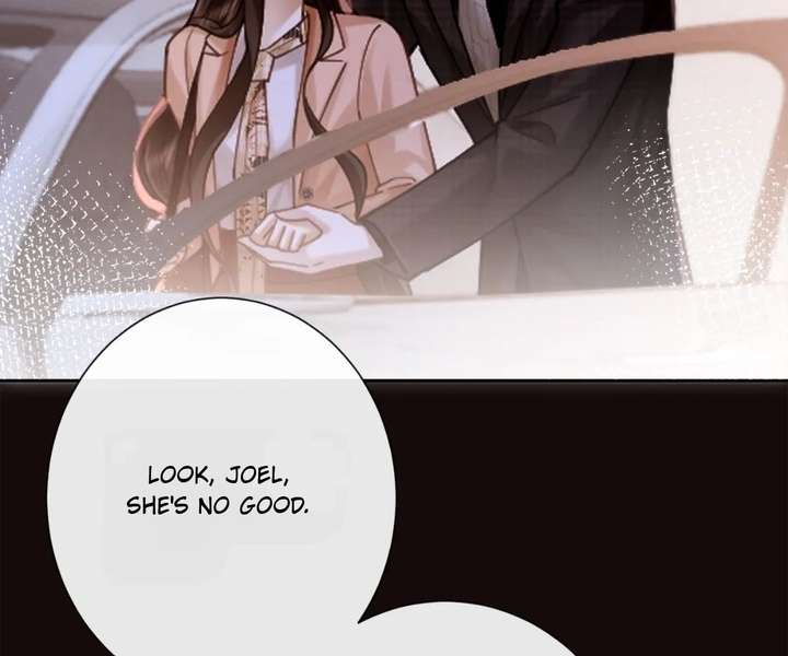 Seduce Her Chapter 33 page 37 - 