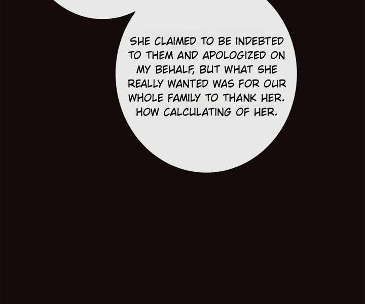 Seduce Her Chapter 33 page 38 - 