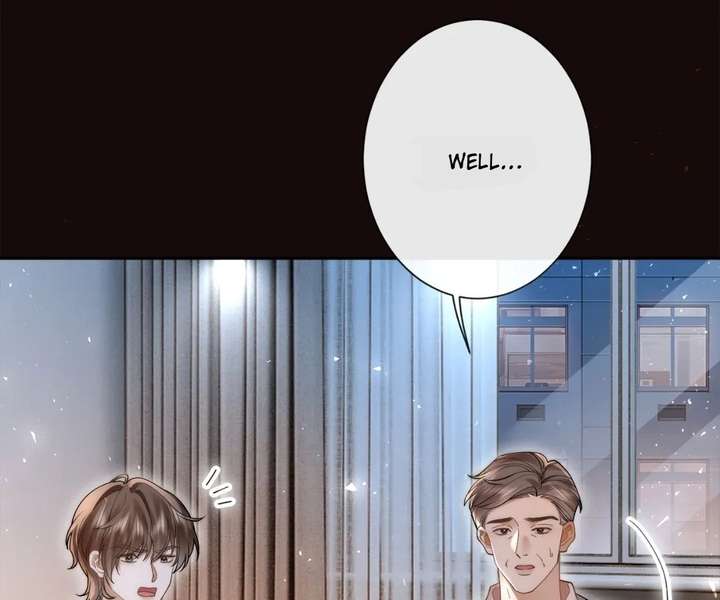 Seduce Her Chapter 33 page 39 - 