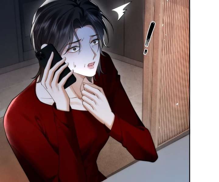 Seduce Her Chapter 33 page 5 - 