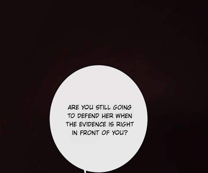 Seduce Her Chapter 33 page 41 - 