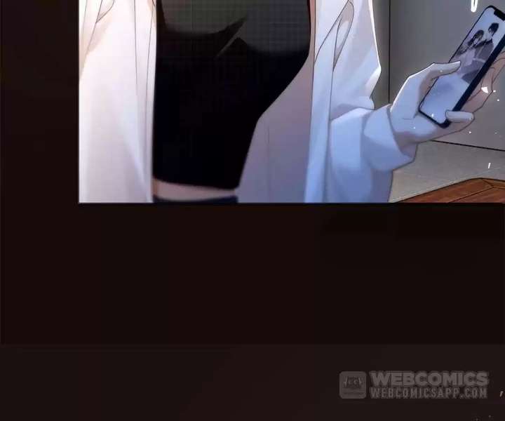 Seduce Her Chapter 33 page 43 - 