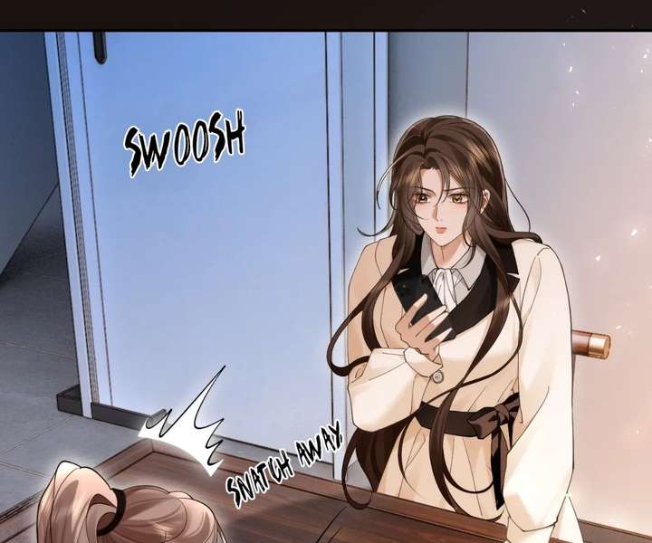 Seduce Her Chapter 33 page 44 - 