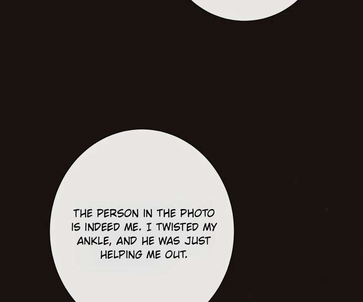 Seduce Her Chapter 33 page 48 - 