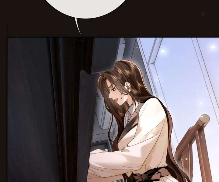 Seduce Her Chapter 33 page 49 - 