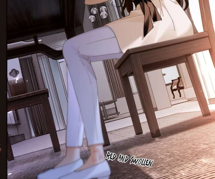 Seduce Her Chapter 33 page 50 - 