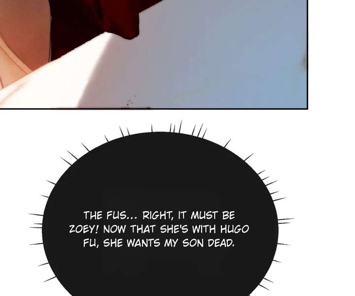 Seduce Her Chapter 33 page 6 - 