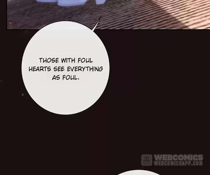 Seduce Her Chapter 33 page 51 - 