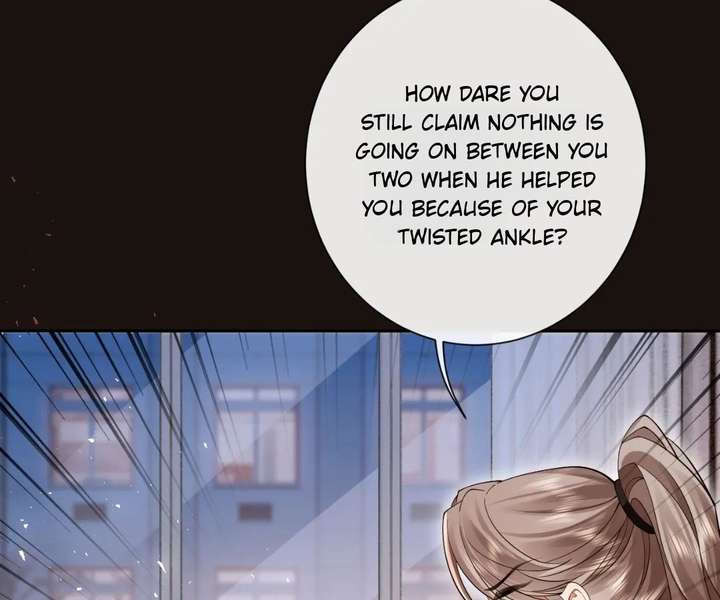 Seduce Her Chapter 33 page 52 - 