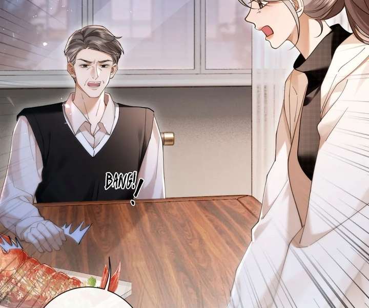 Seduce Her Chapter 33 page 53 - 