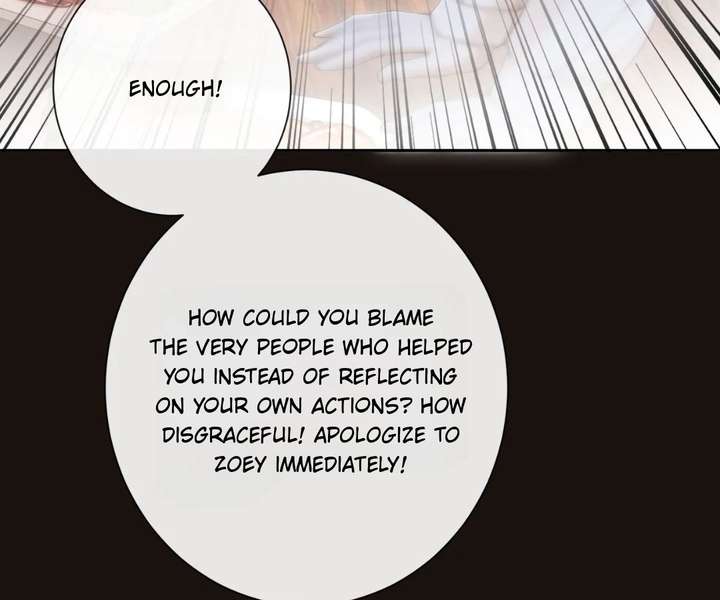 Seduce Her Chapter 33 page 54 - 