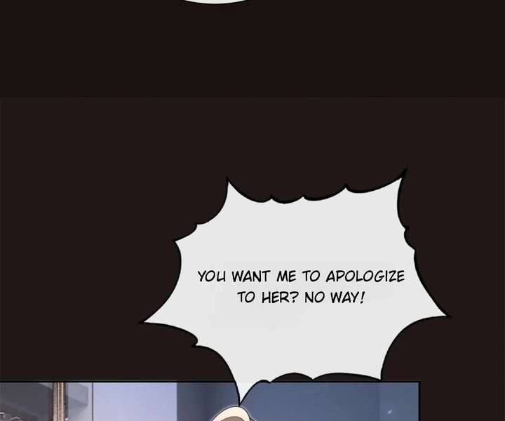 Seduce Her Chapter 33 page 55 - 