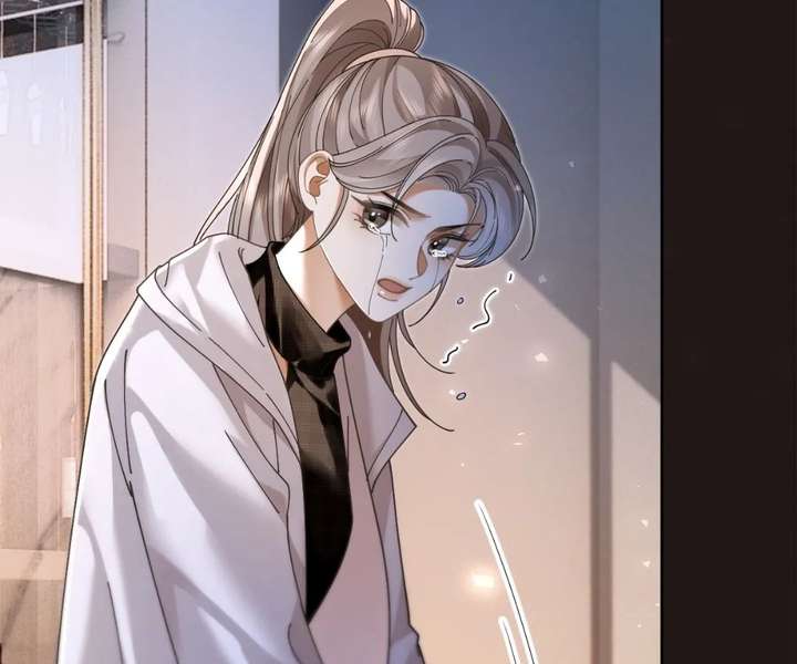 Seduce Her Chapter 33 page 56 - 