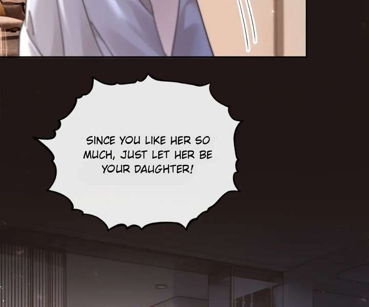 Seduce Her Chapter 33 page 57 - 