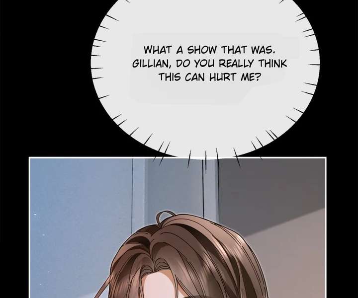 Seduce Her Chapter 33 page 60 - 