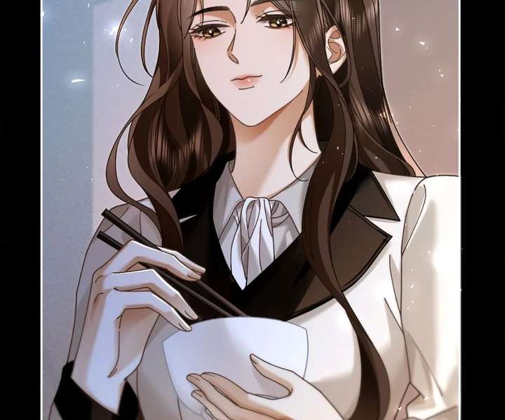 Seduce Her Chapter 33 page 61 - 