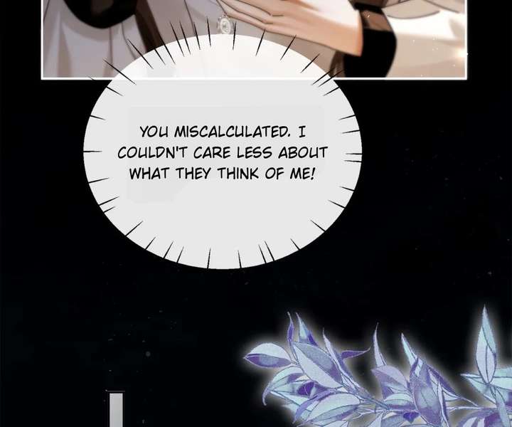 Seduce Her Chapter 33 page 62 - 