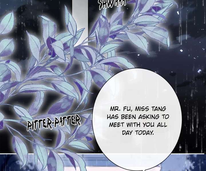 Seduce Her Chapter 33 page 64 - 