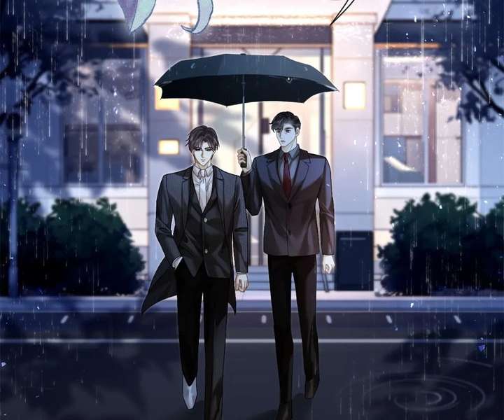 Seduce Her Chapter 33 page 65 - 