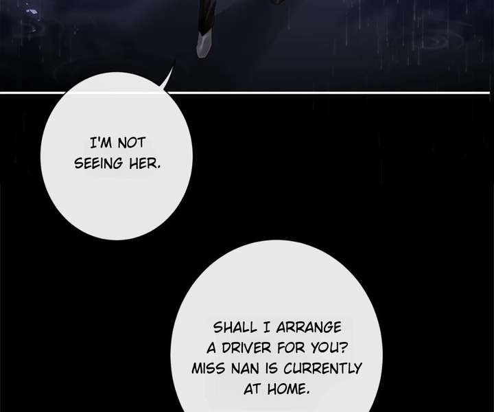 Seduce Her Chapter 33 page 66 - 
