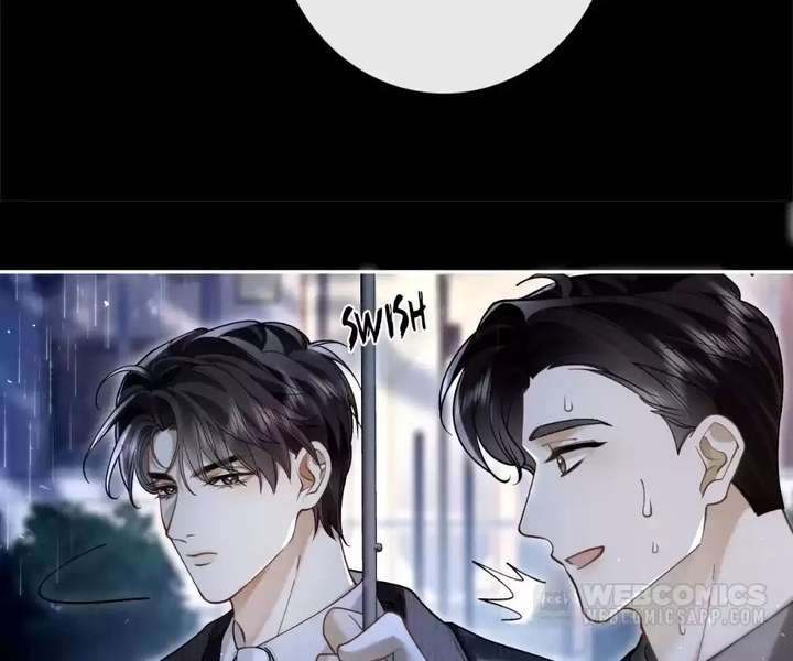 Seduce Her Chapter 33 page 67 - 