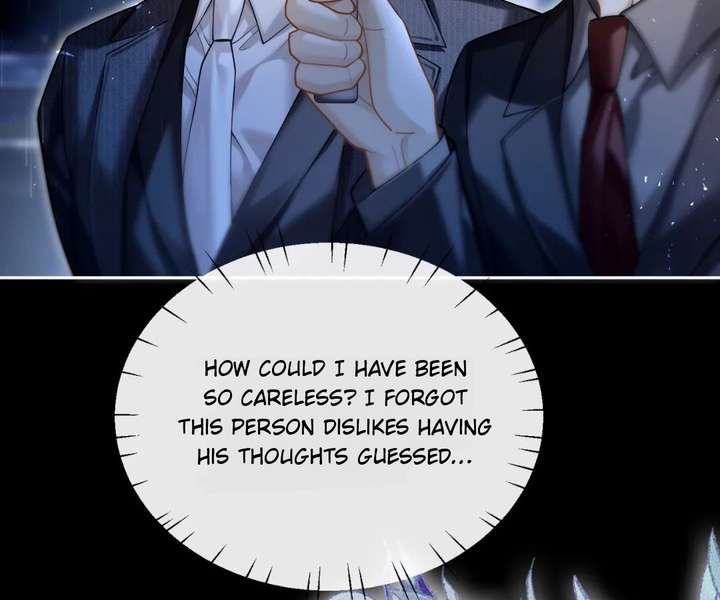 Seduce Her Chapter 33 page 68 - 