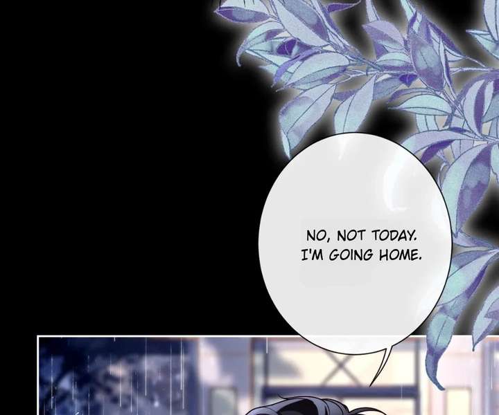 Seduce Her Chapter 33 page 69 - 