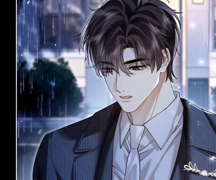 Seduce Her Chapter 33 page 70 - 