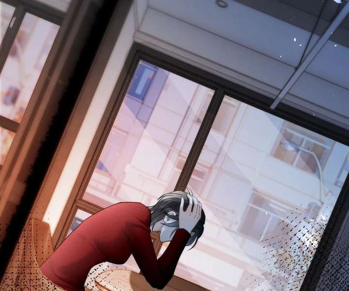 Seduce Her Chapter 33 page 8 - 