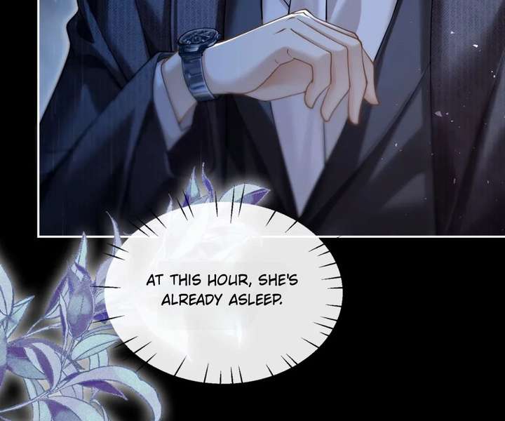 Seduce Her Chapter 33 page 71 - 