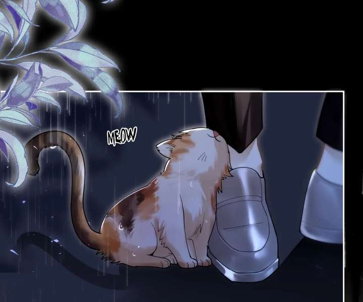 Seduce Her Chapter 33 page 72 - 
