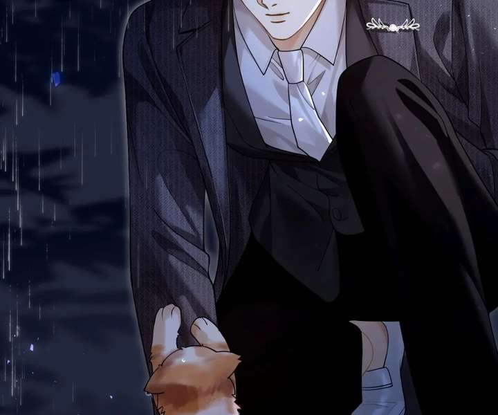Seduce Her Chapter 33 page 74 - 