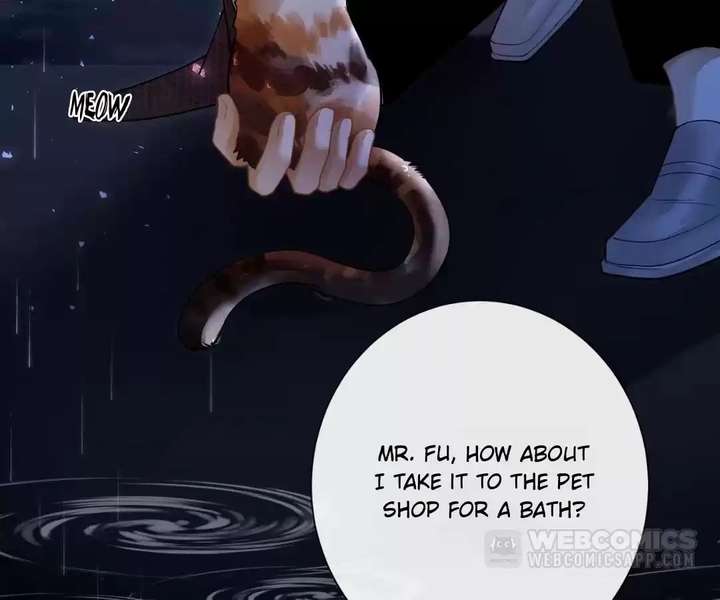Seduce Her Chapter 33 page 75 - 