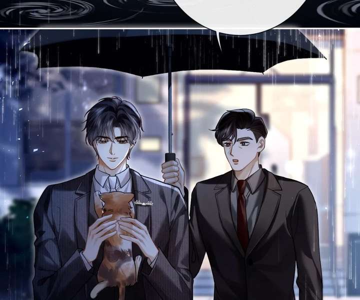 Seduce Her Chapter 33 page 76 - 