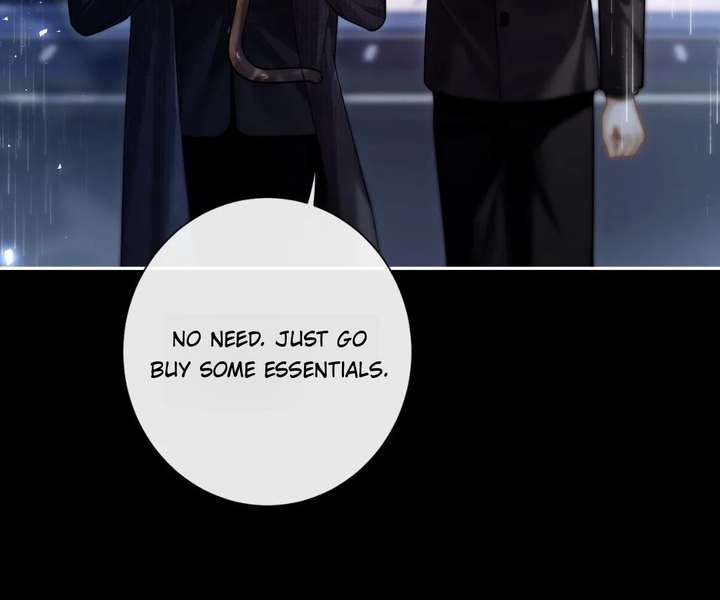 Seduce Her Chapter 33 page 77 - 