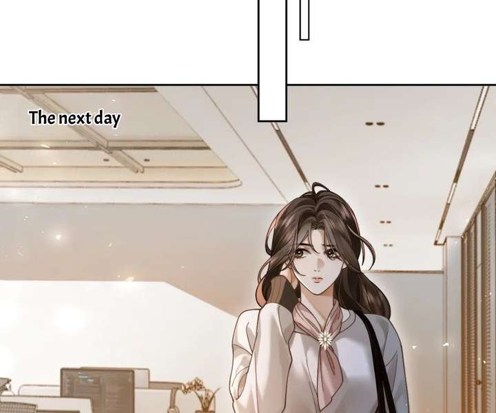 Seduce Her Chapter 33 page 79 - 