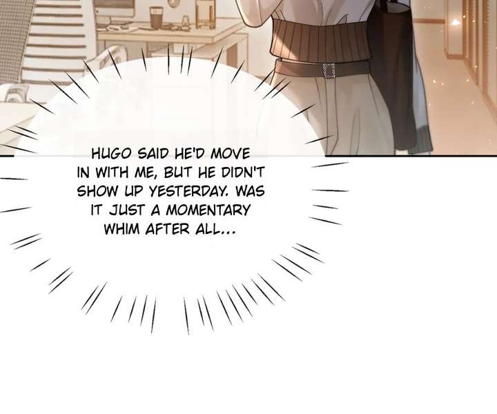 Seduce Her Chapter 33 page 80 - 