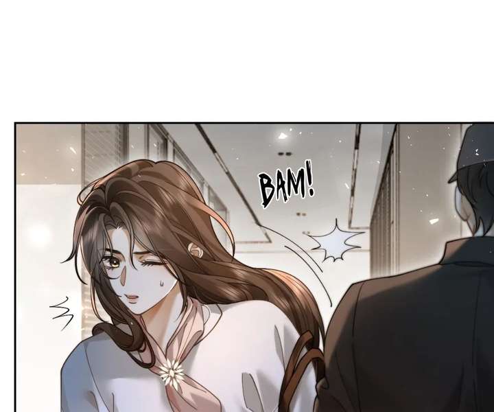 Seduce Her Chapter 33 page 81 - 