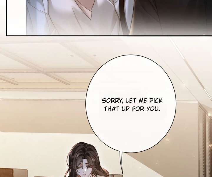 Seduce Her Chapter 33 page 82 - 